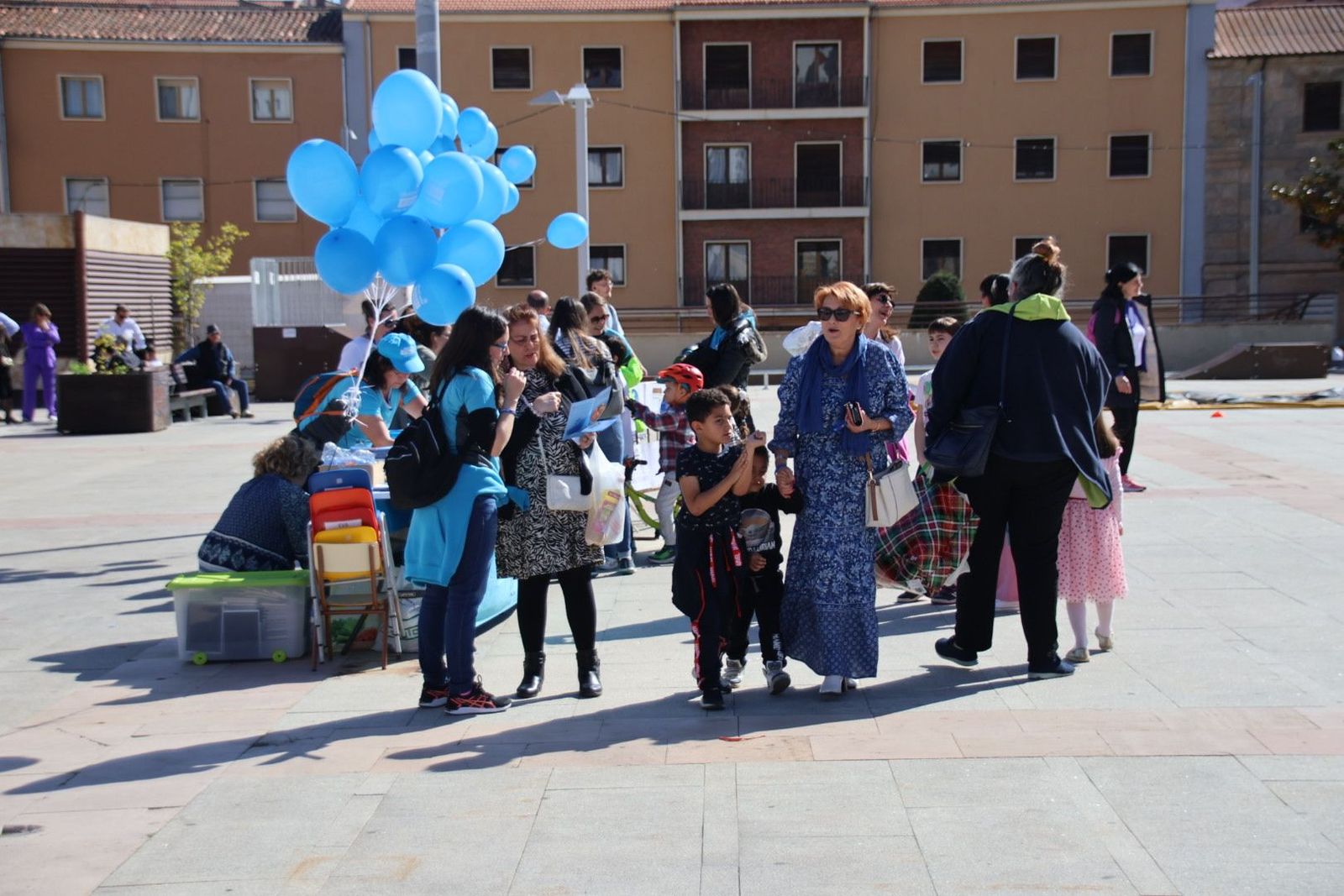 20230415163117-img-4972