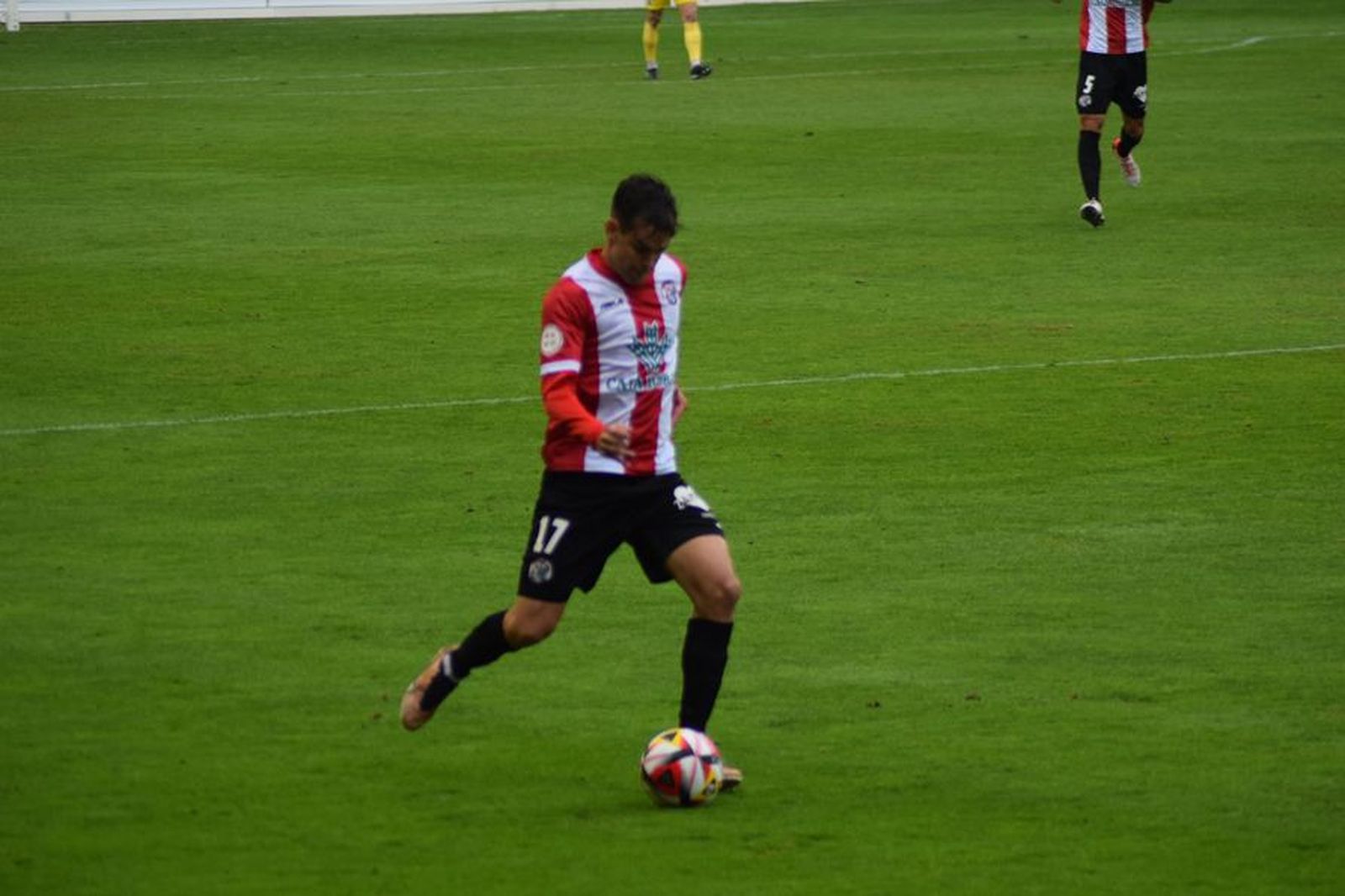 zamora-cf-pontevedra-30