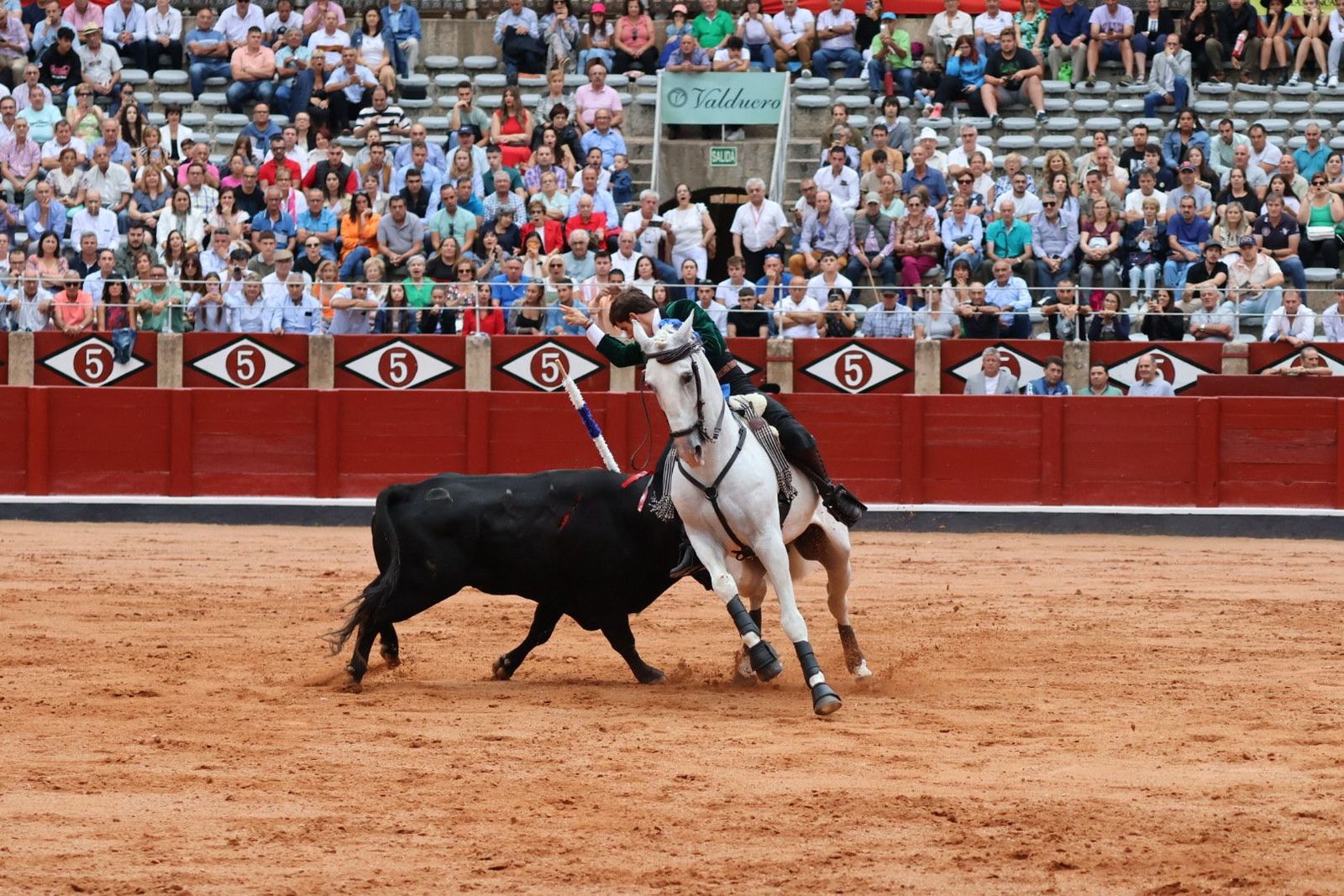 20230909180122-img-0587