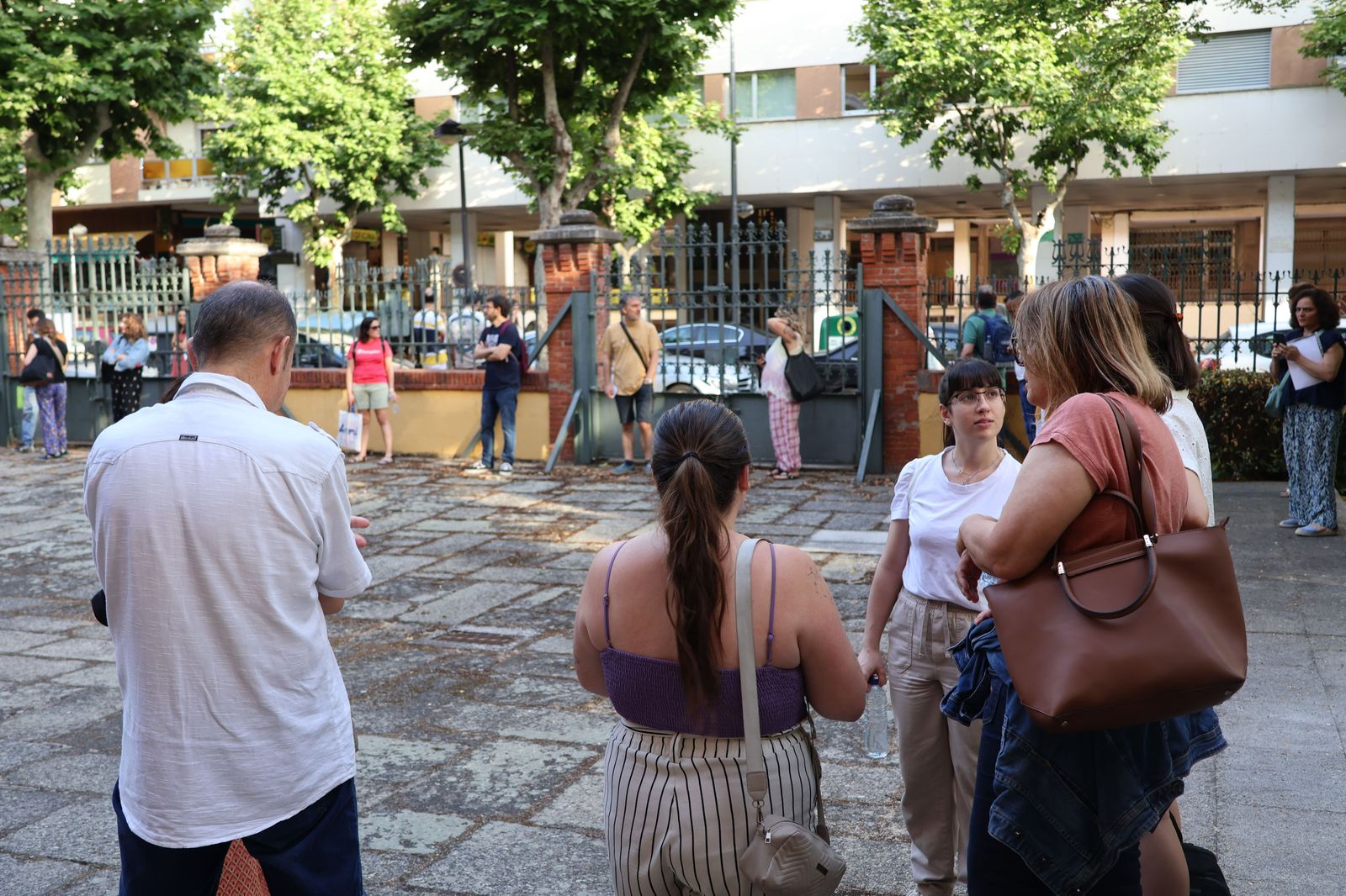 oposiciones-docentes-en-zamora-2025-5