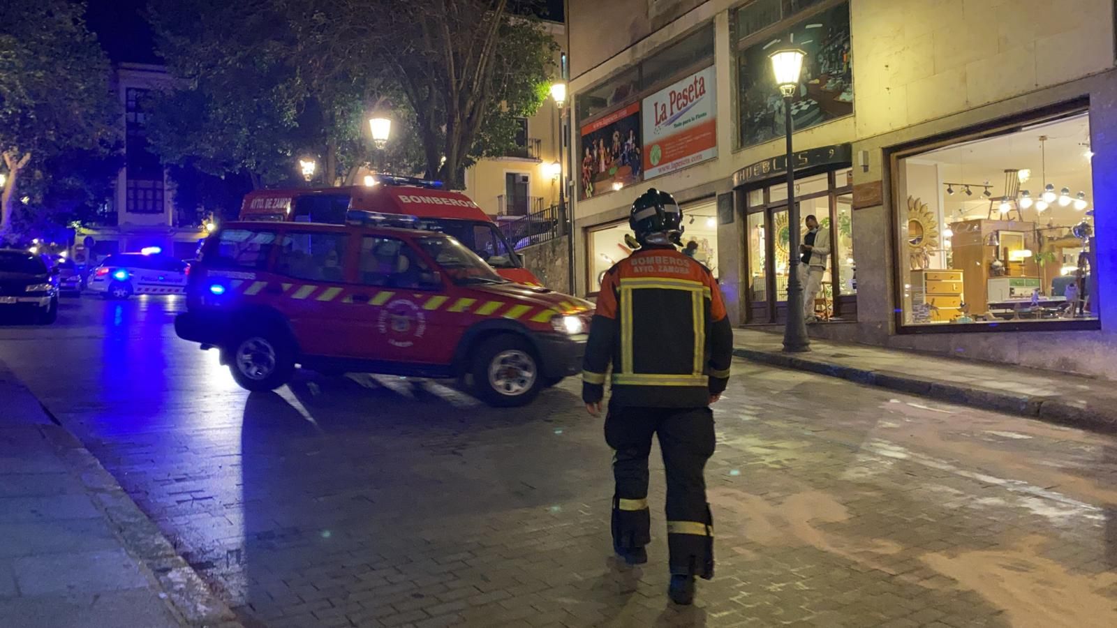 whatsapp-image-2021-11-10-at-19-47-30