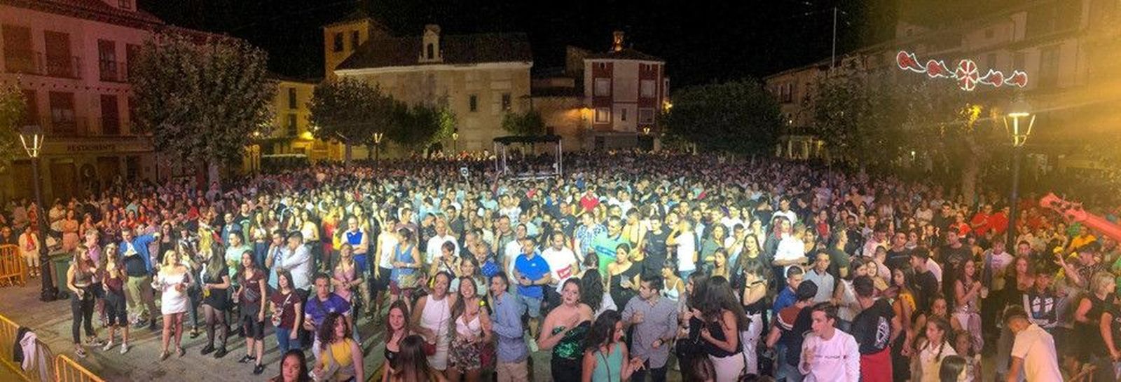 69358809 1607418096060278 5323803282710200320 n