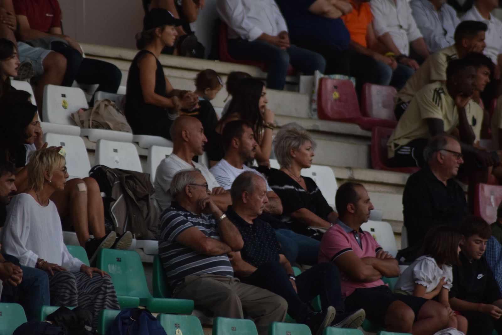 zamora-cf-valladolid-promesas-27