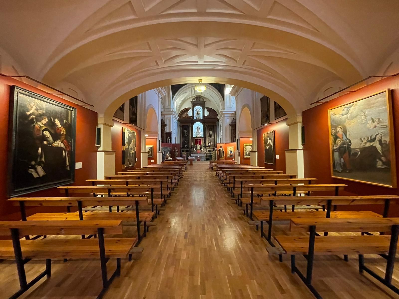 exposicion-artis-momentun-el-arte-en-tiempo-de-santa-teresa-en-el-convento-de-san-juan-alba-de-tormes-15