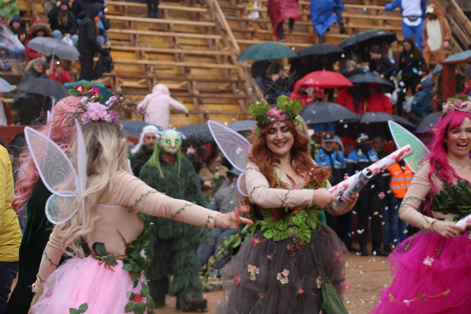 whatsapp-image-2024-02-10-at-16-04-27-6