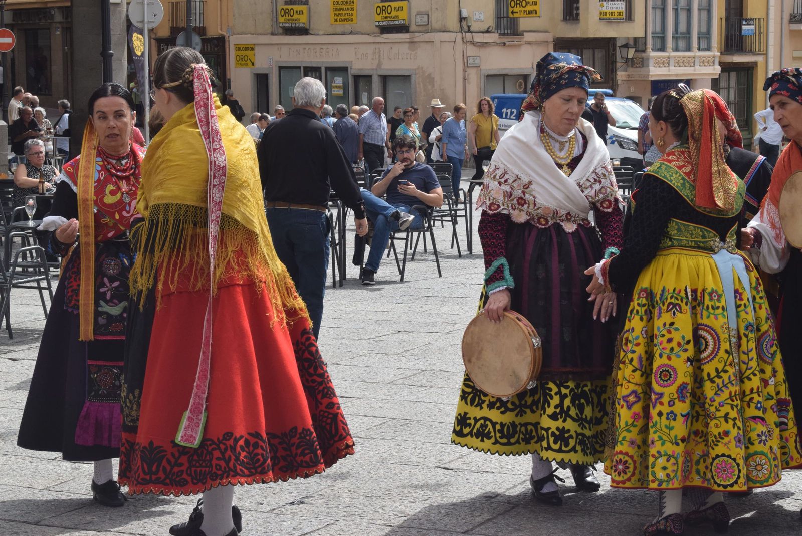 jornada-inaugural-de-fromago-124