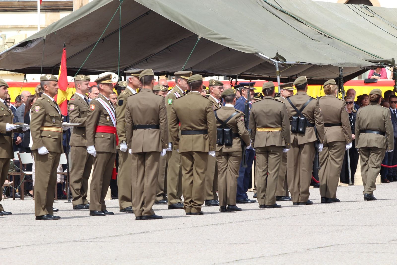 20230530130220-img-8231