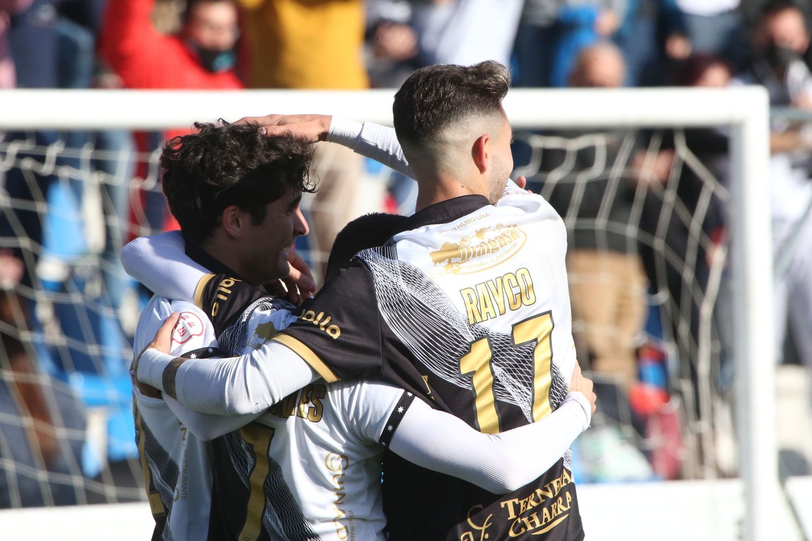 unionistas-ud-logrones-25