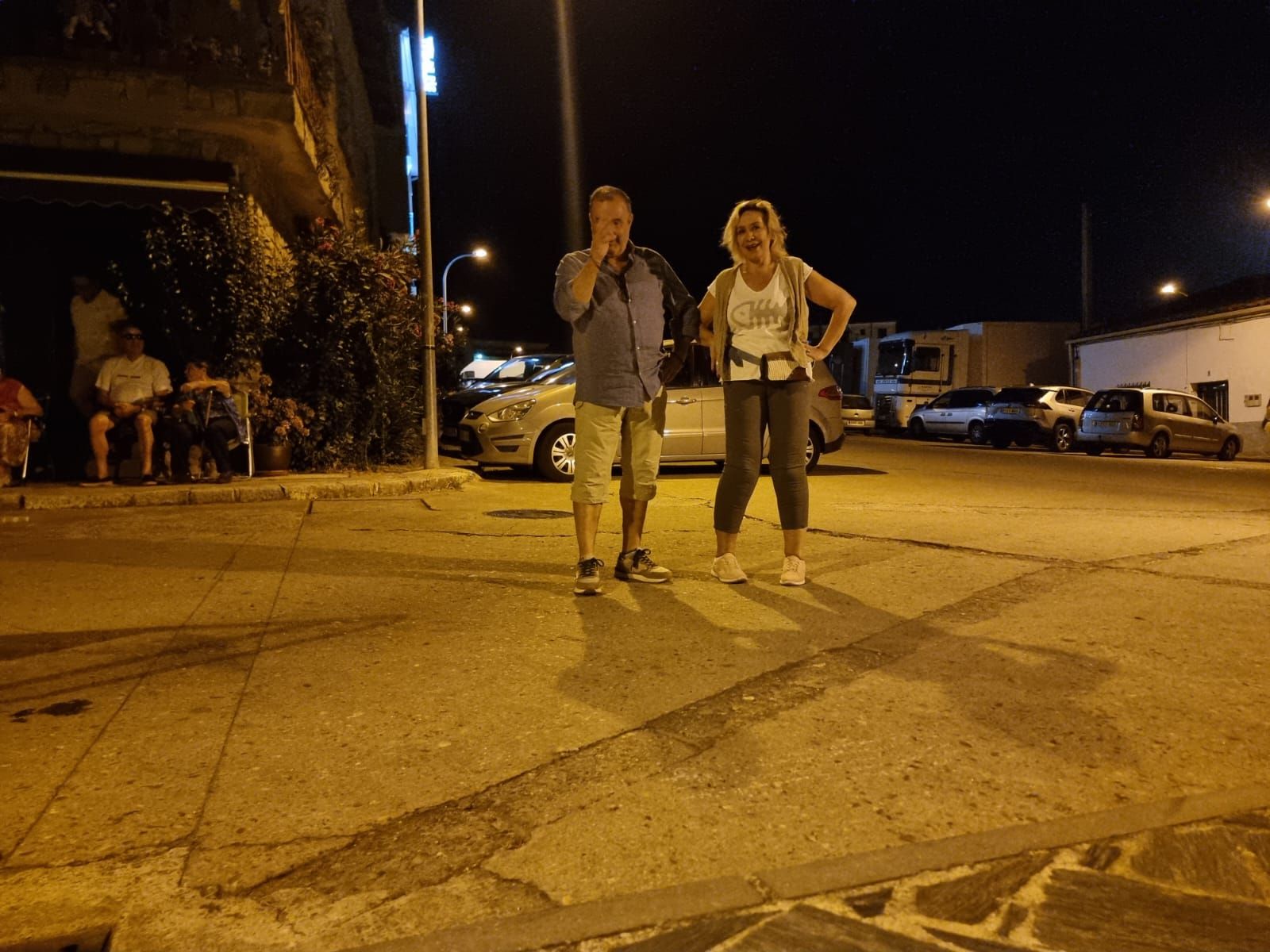 whatsapp-image-2023-08-25-at-07-28-53