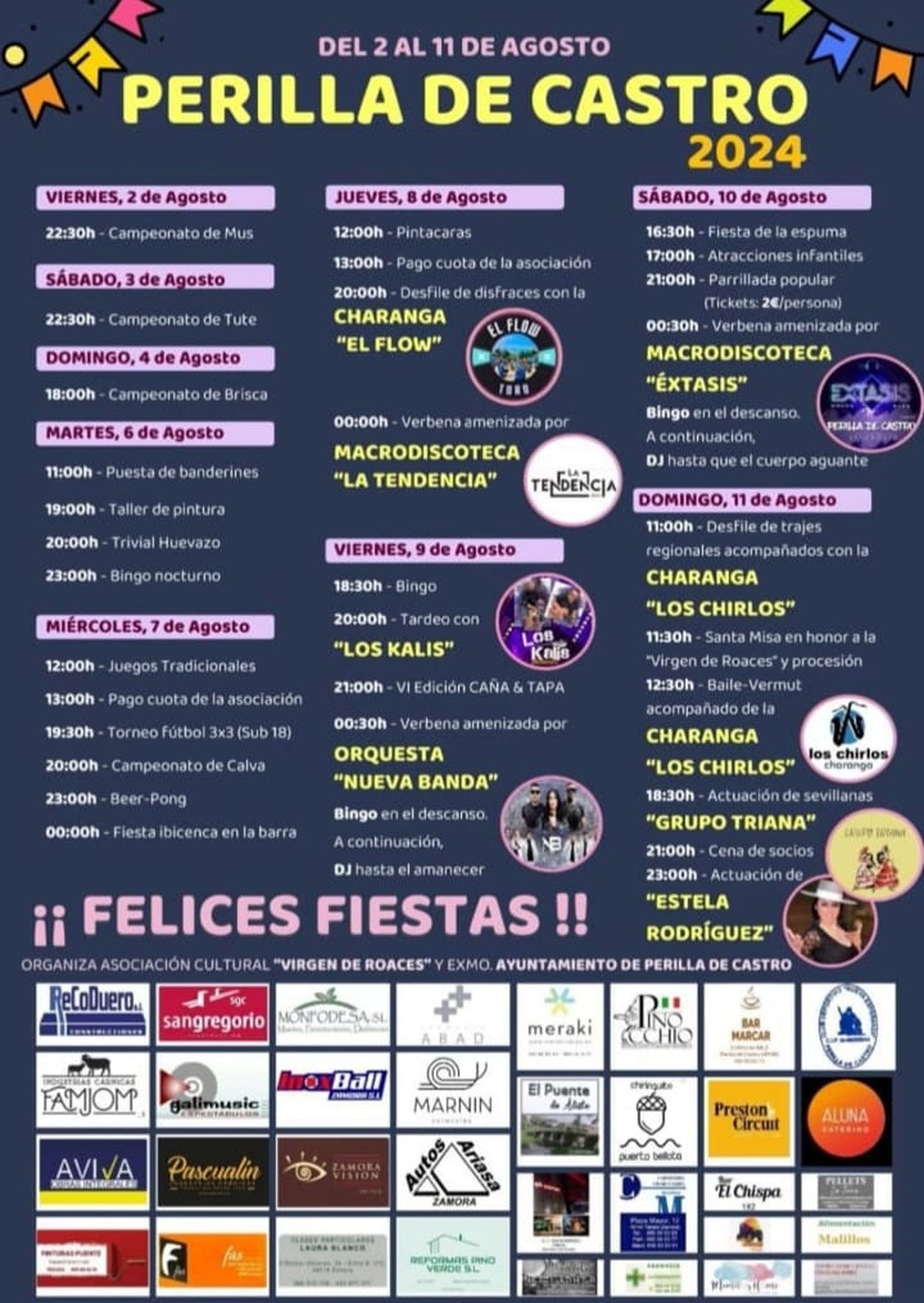 WhatsApp Image 2024 07 30 at 16.22.37