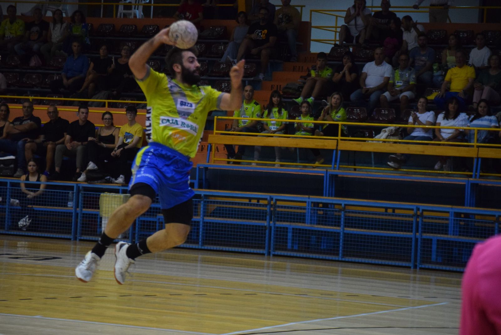 balonmano-zamora-balonmano-nava-44