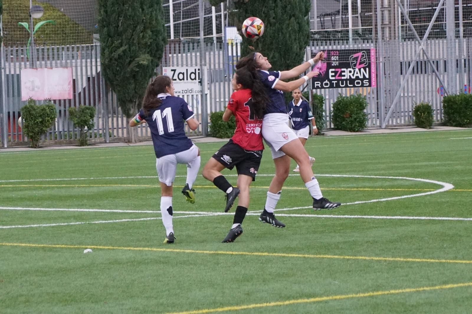 whatsapp-image-2023-10-28-at-19-02-44-1