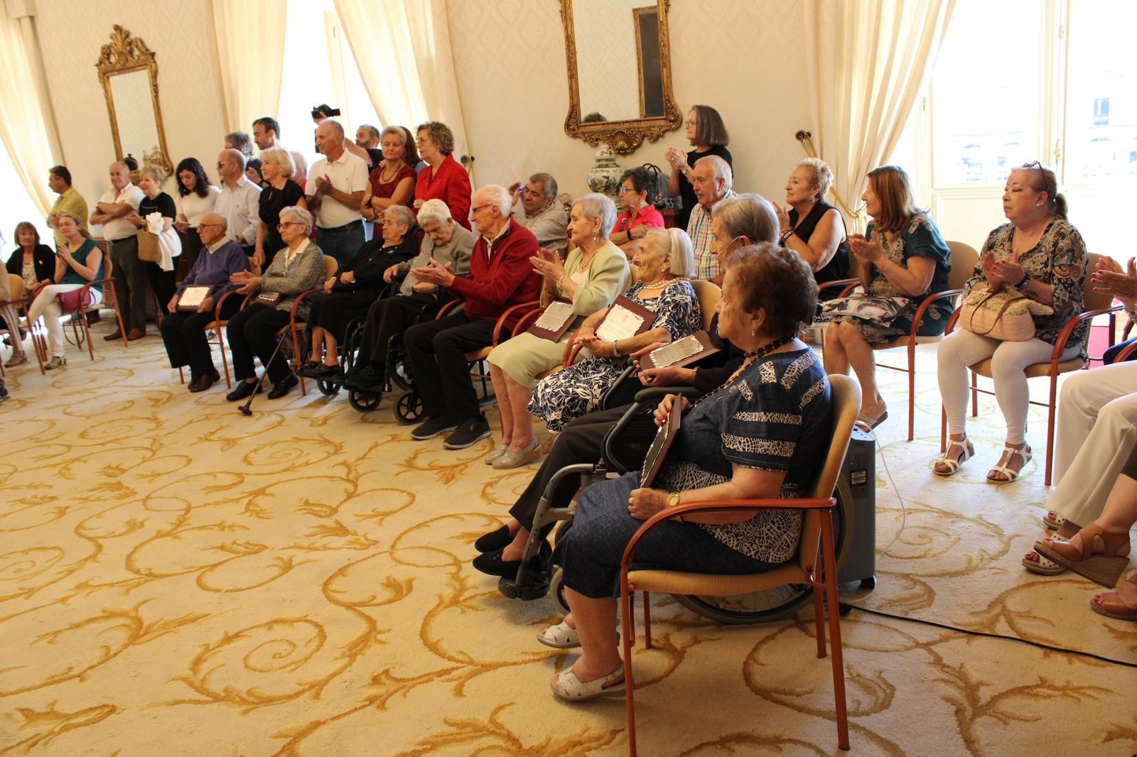 homenaje-a-personas-centenarias-de-salamanca-99