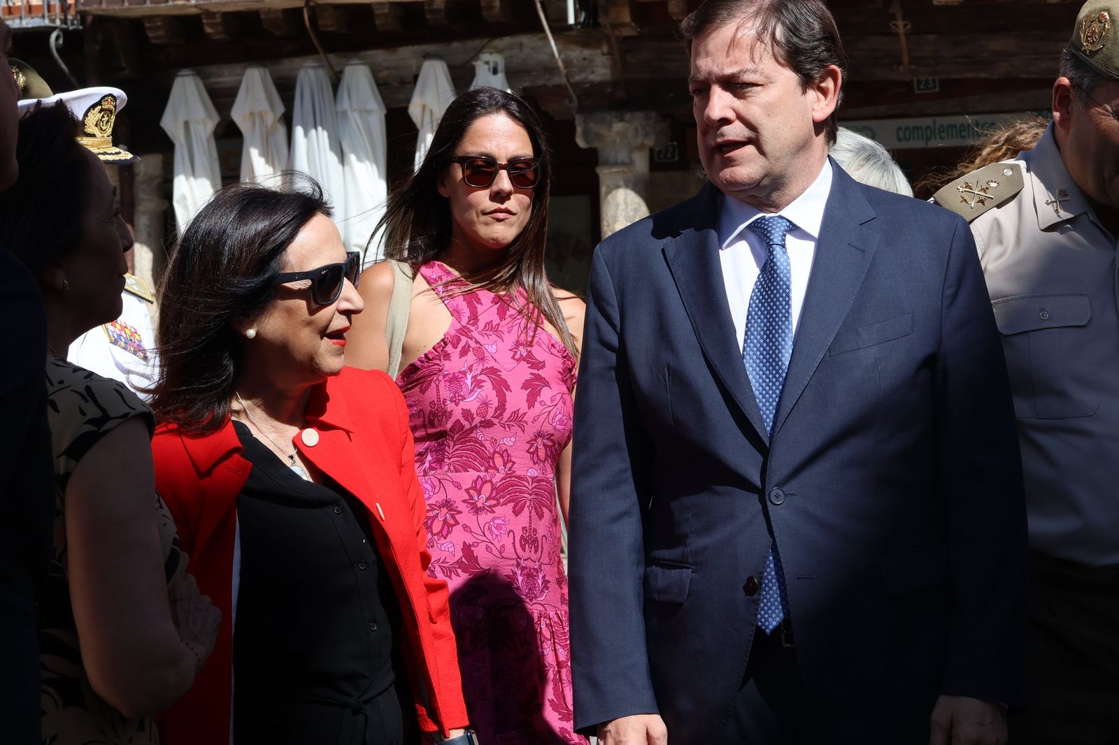 Presentación del Plan Regional de Ámbito Territorial de Monte La Reina (67).JPG