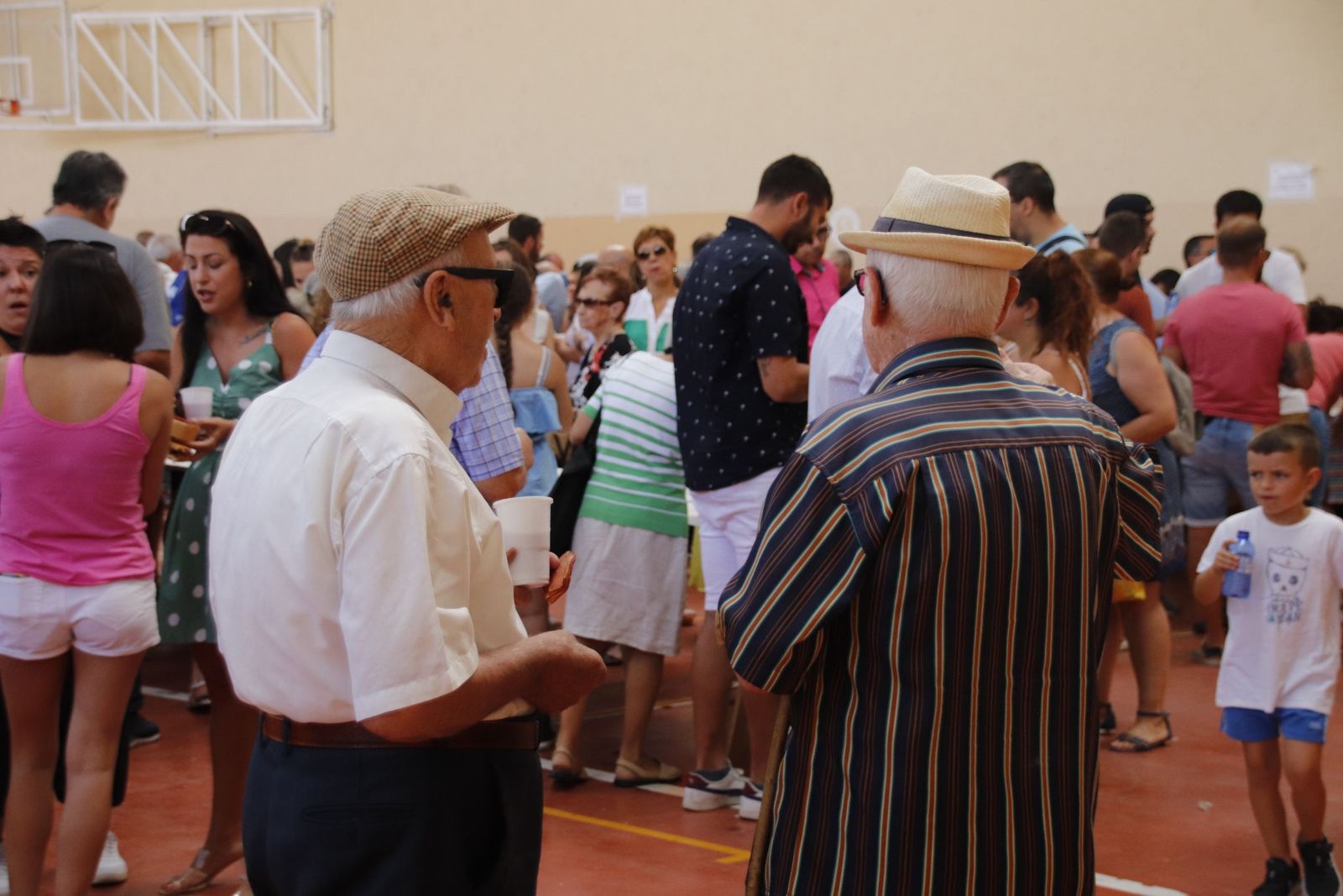 20220814133613-mg-2006