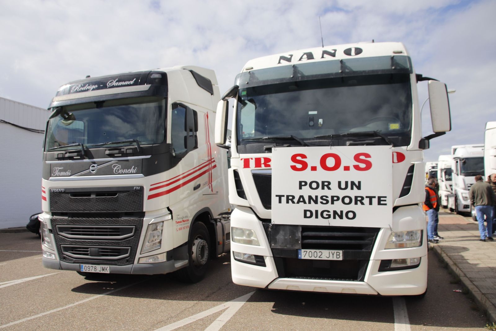 20220323110125-mg-6699