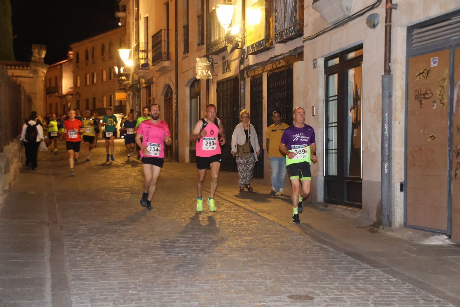 20240607215251-img-5984