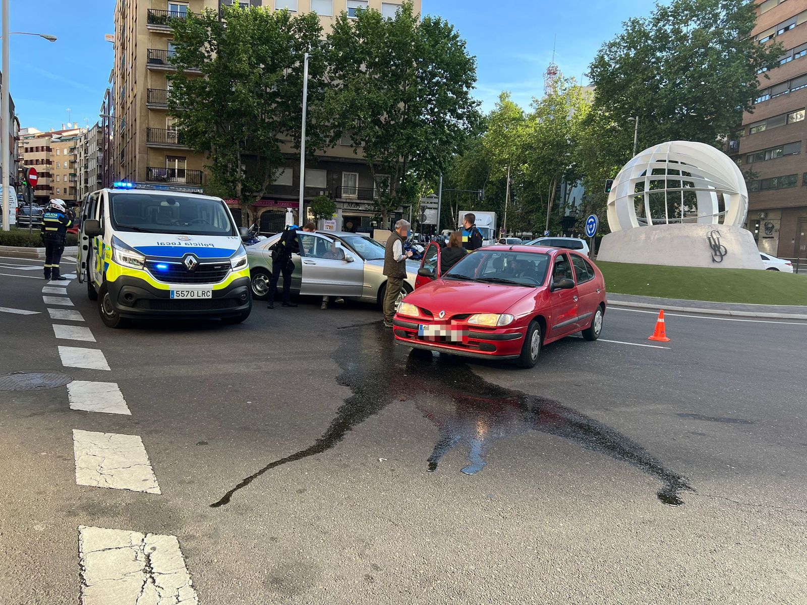 whatsapp-image-2023-05-02-at-09-24-35