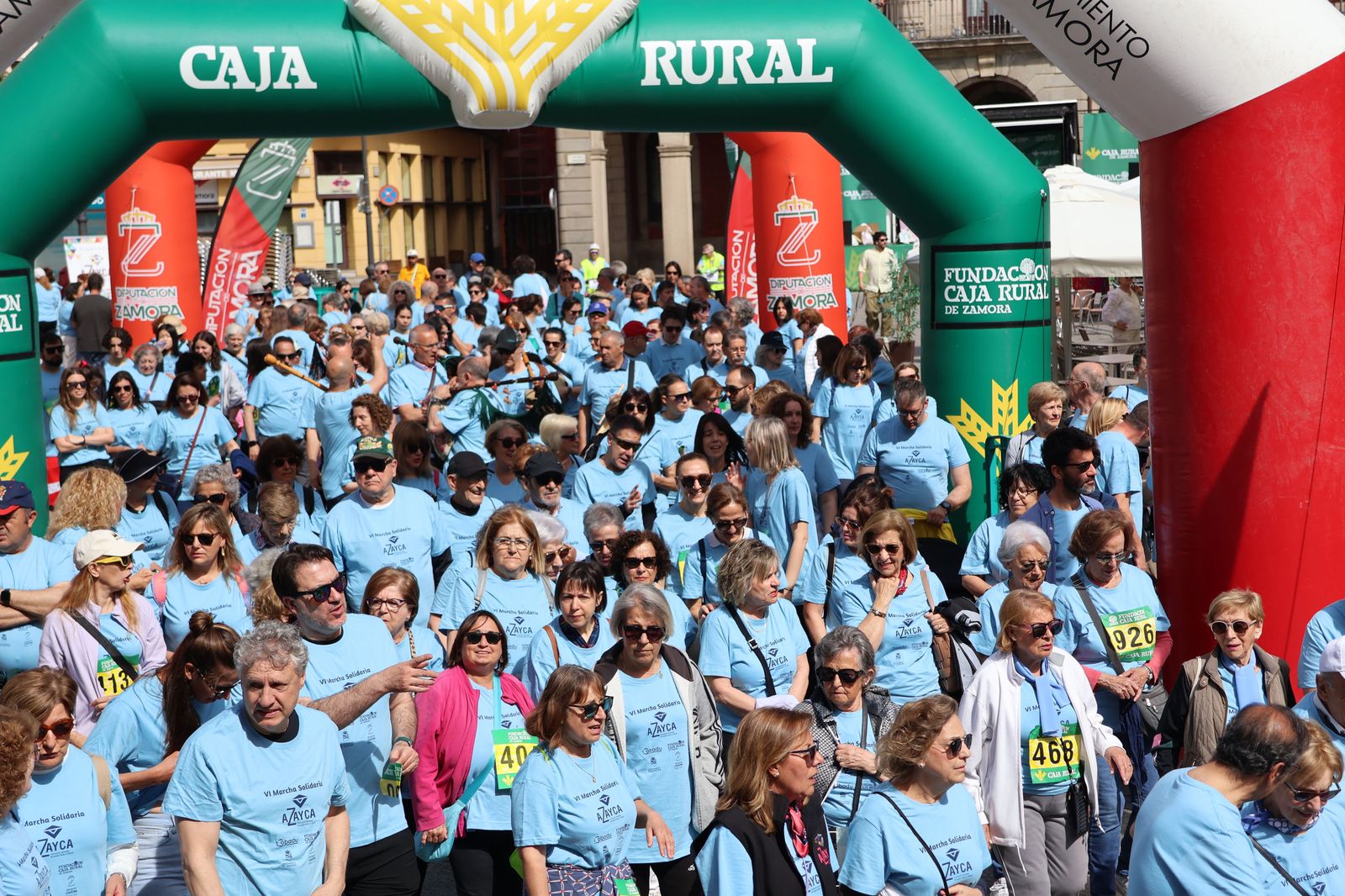 vi-paseo-solidario-de-azayca-47