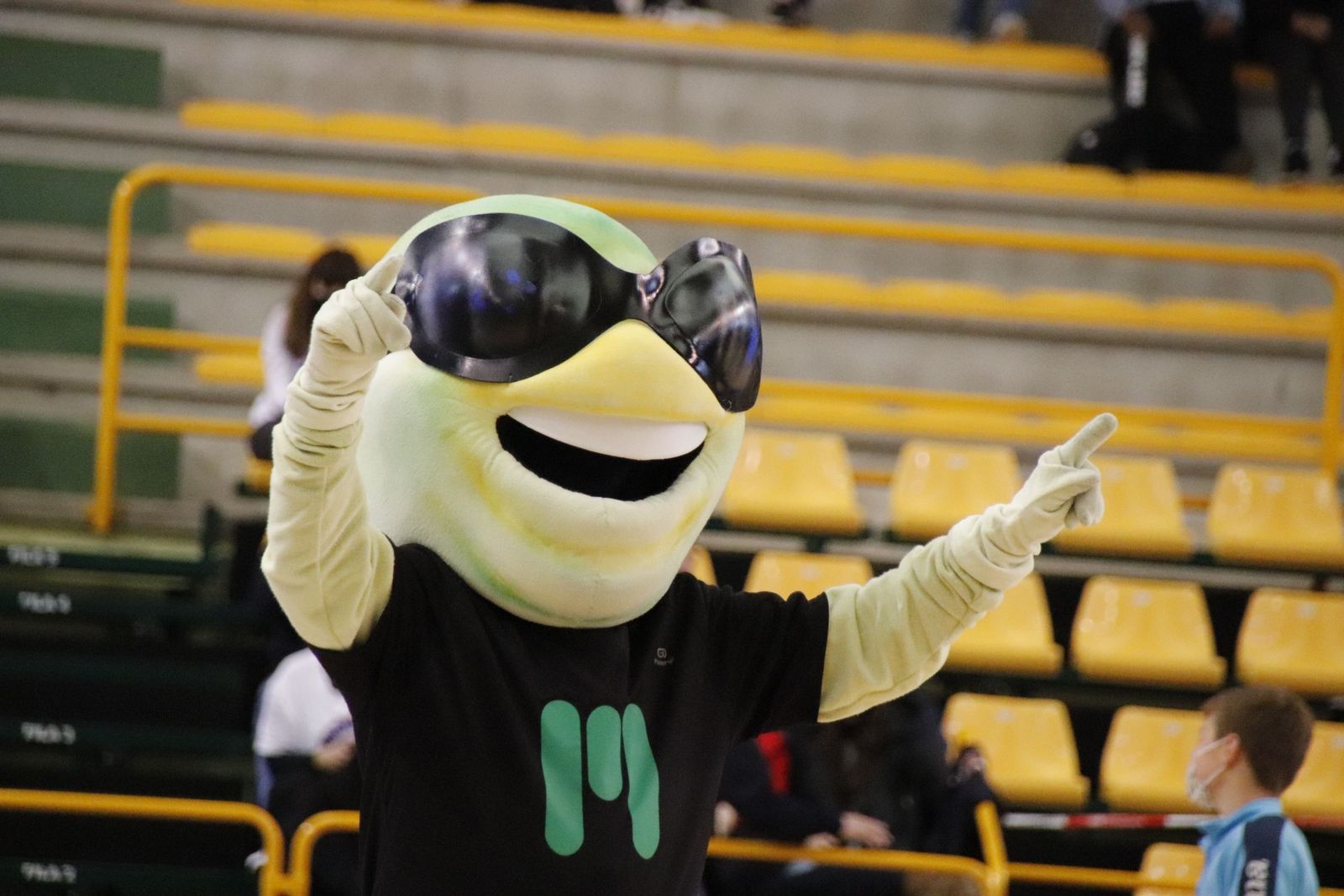 20220227131108-mg-1575