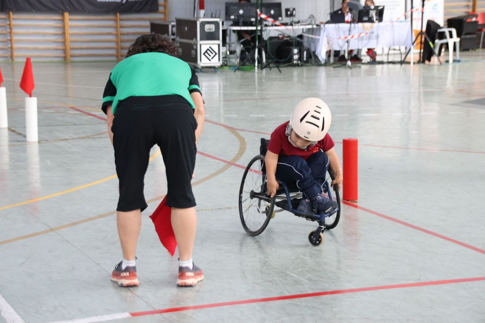 20240601101035-img-4299