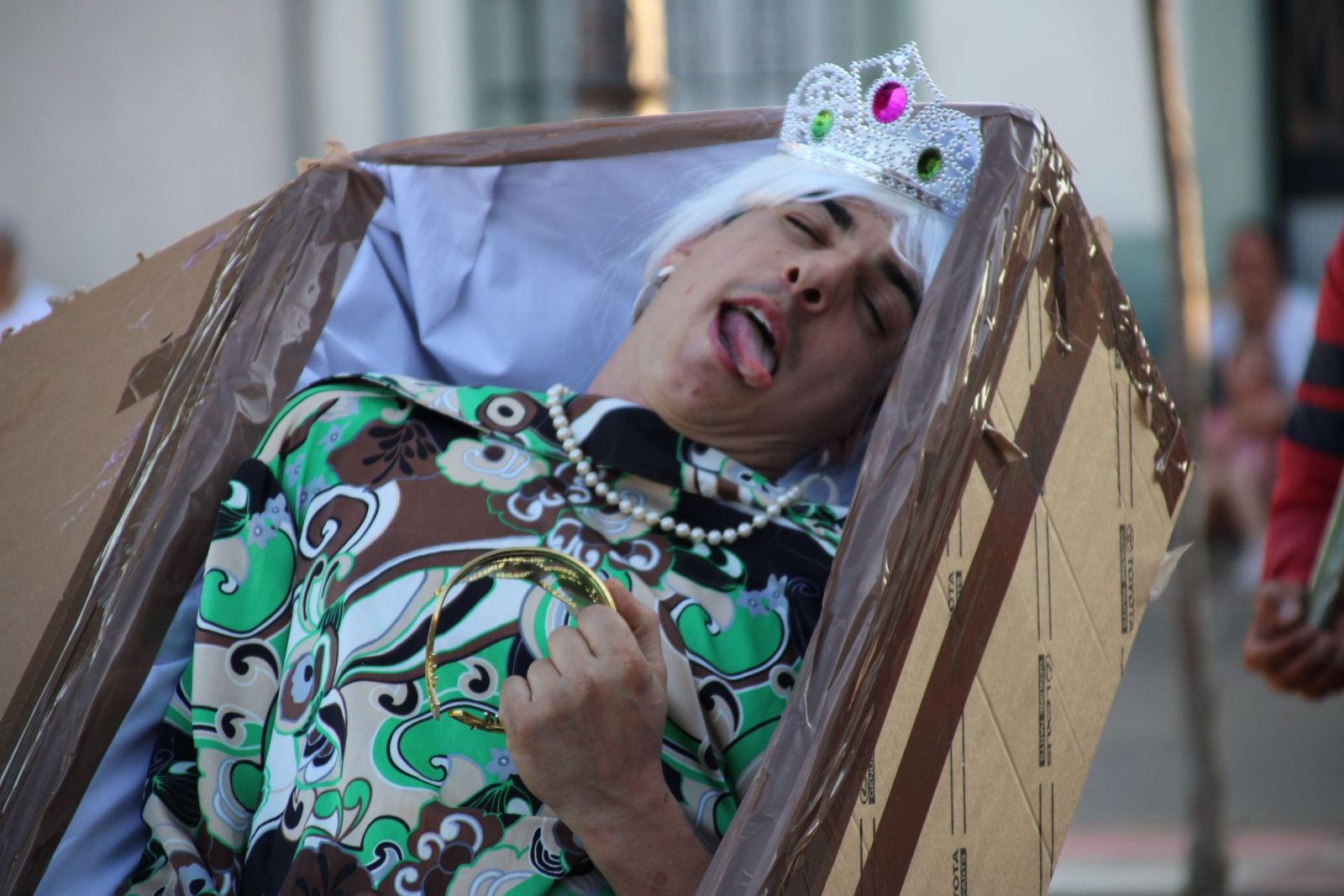 20230624205516-img-8221