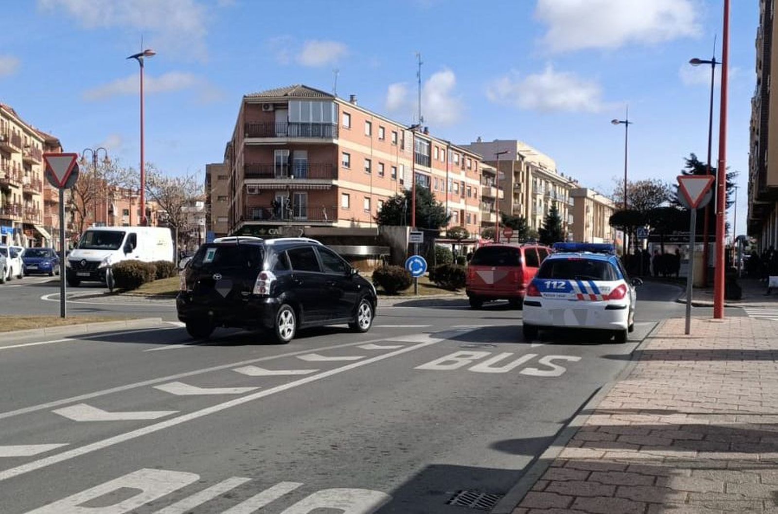 altercado-en-santa-marta-de-tormes-3