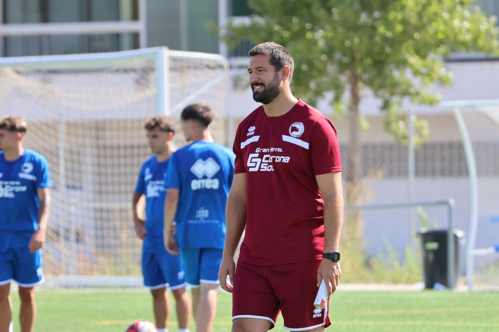 20240718101022-img-1347