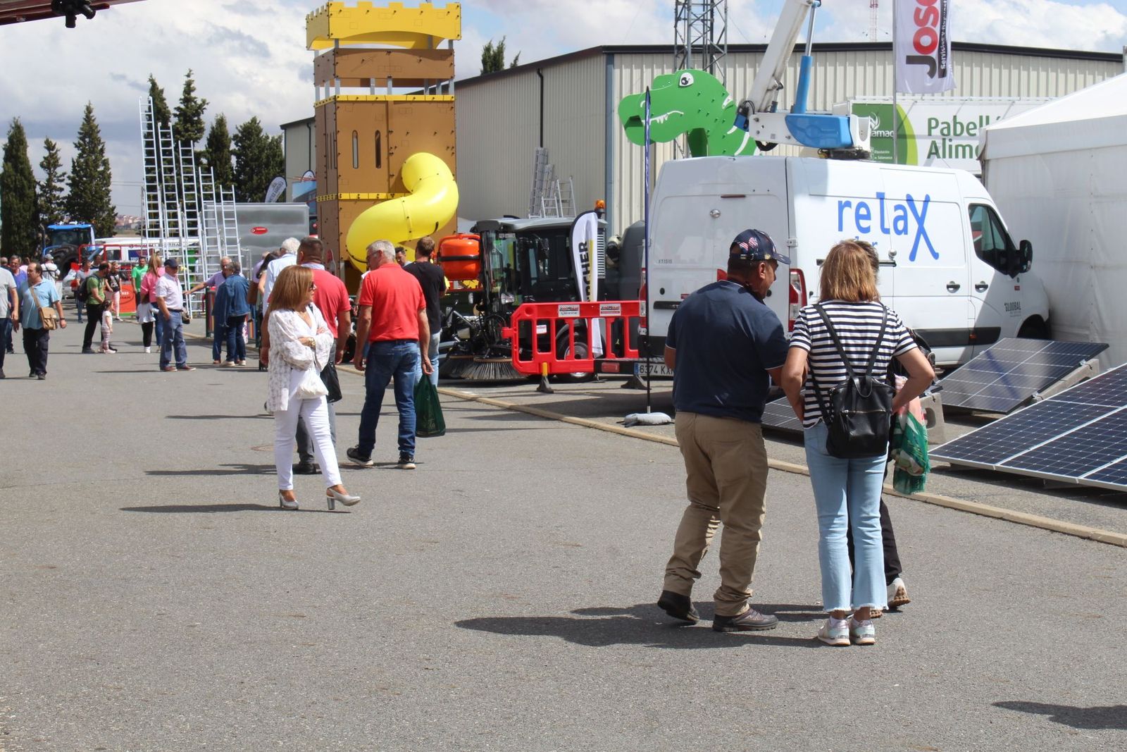 20230904143413-img-7589