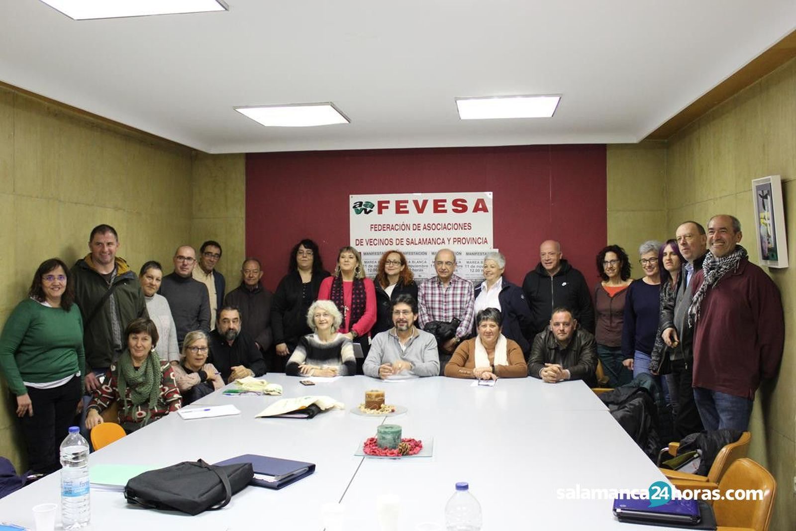 Reunión Marea Blanca 10 de noviembre (13)