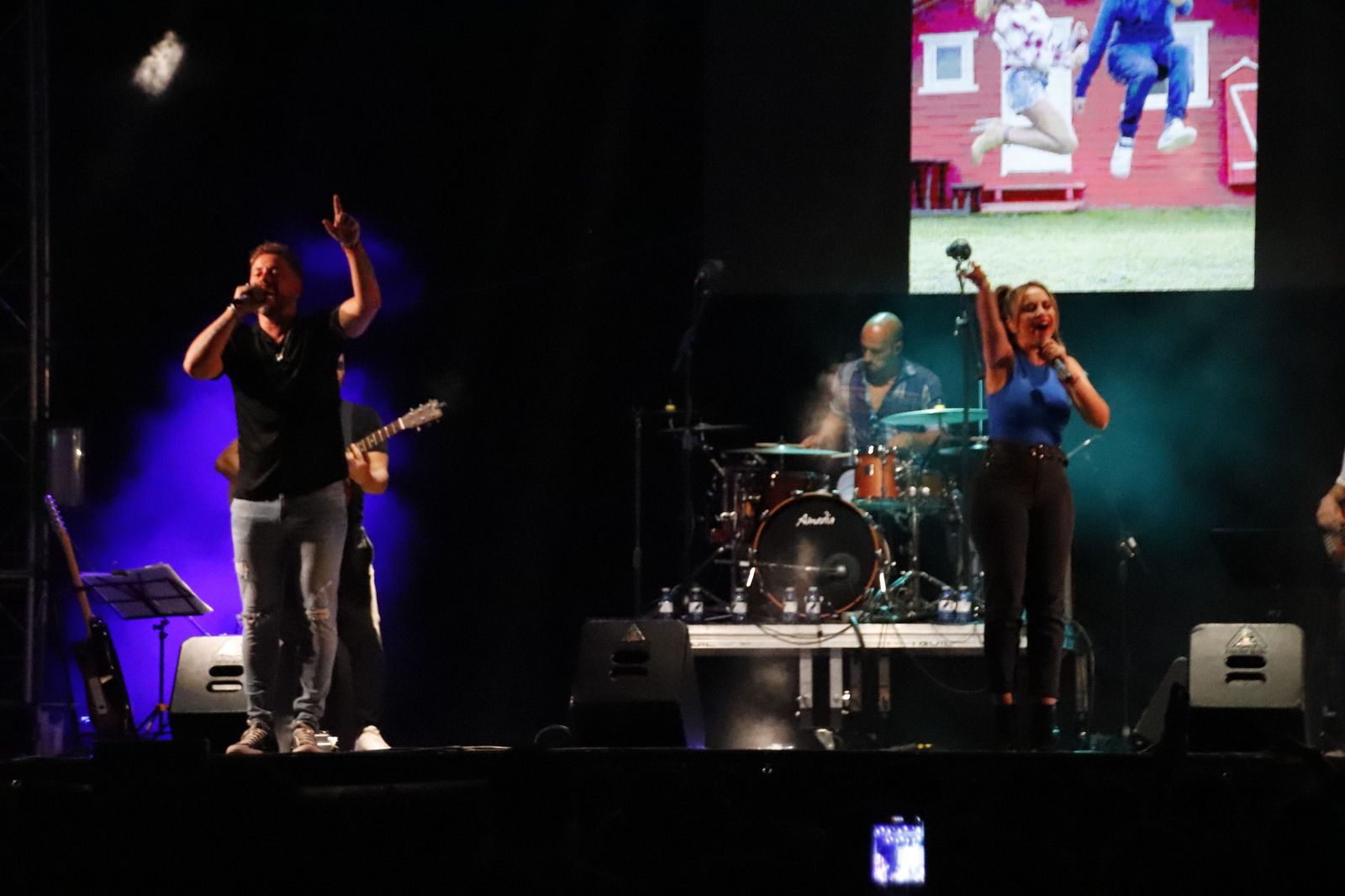 concierto-kiko-y-shara-41