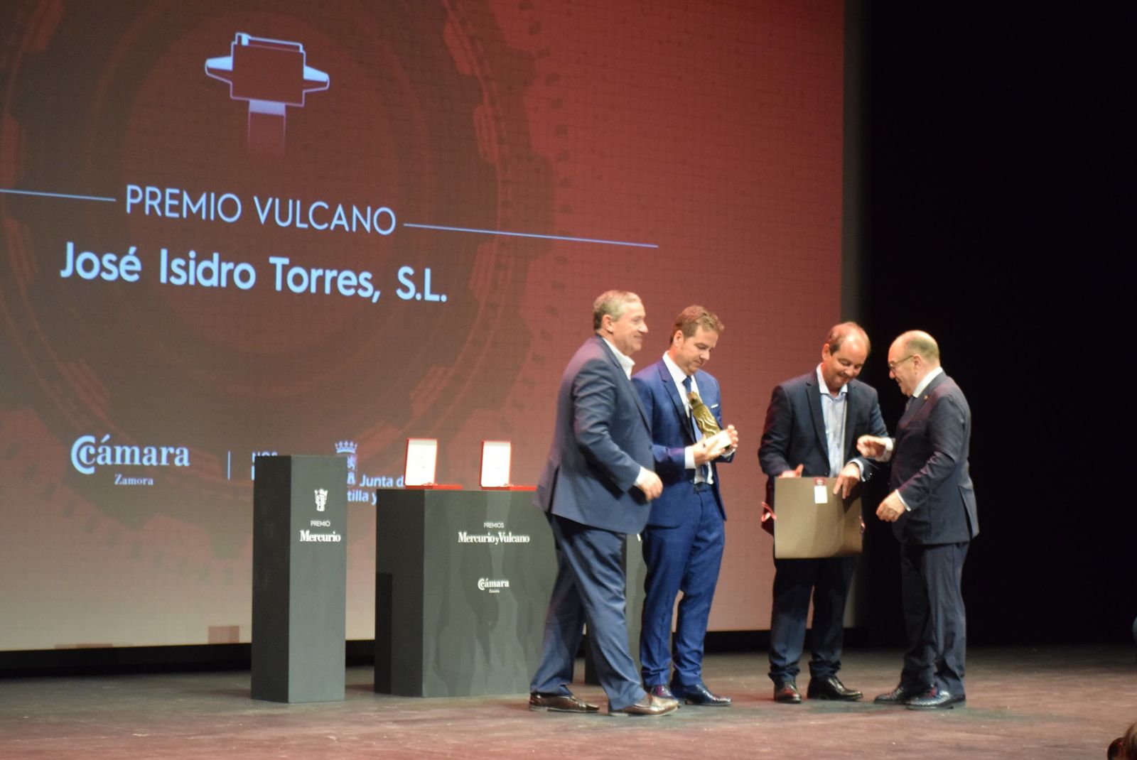 37 Edición Premios Mercurio y Vulcano (15).JPG