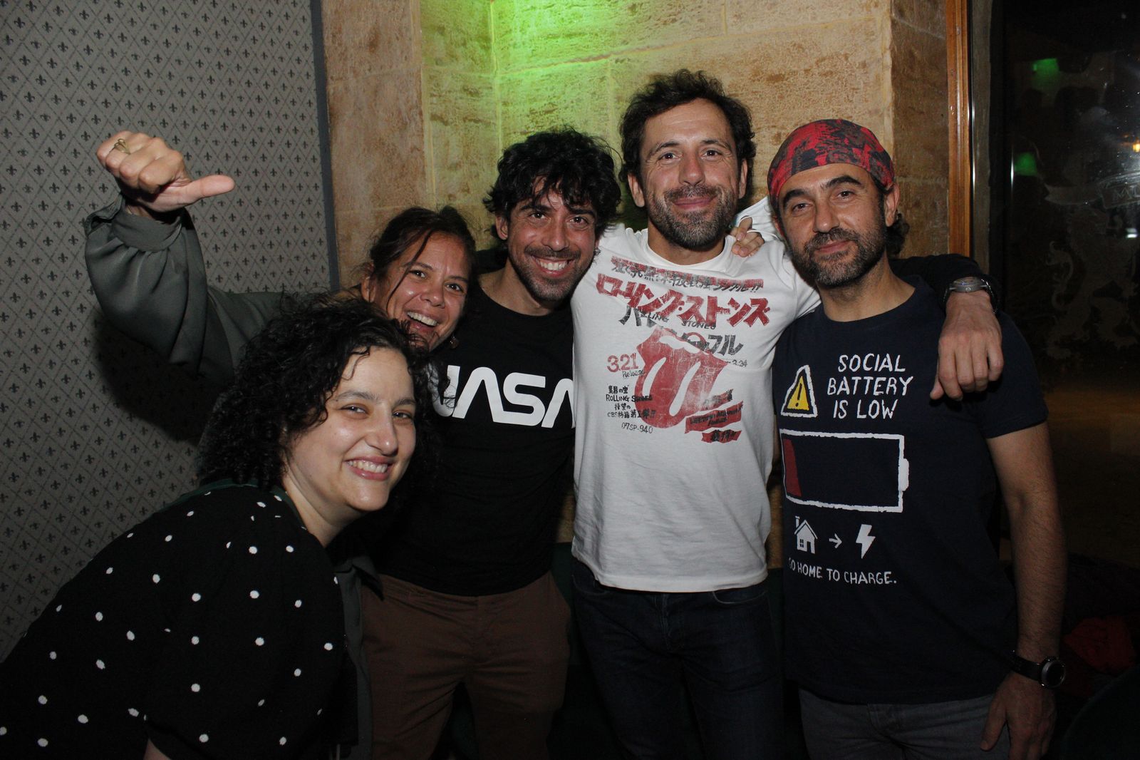 salamanca-de-noche-viernes-5-de-noviembre-de-2021-9027