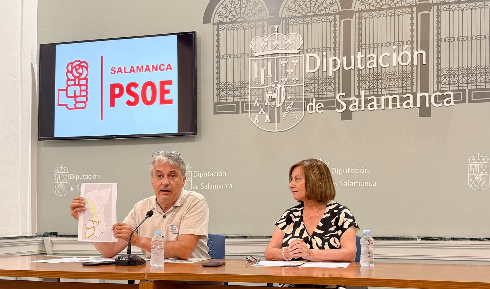 Foto. R.P.Inversiones