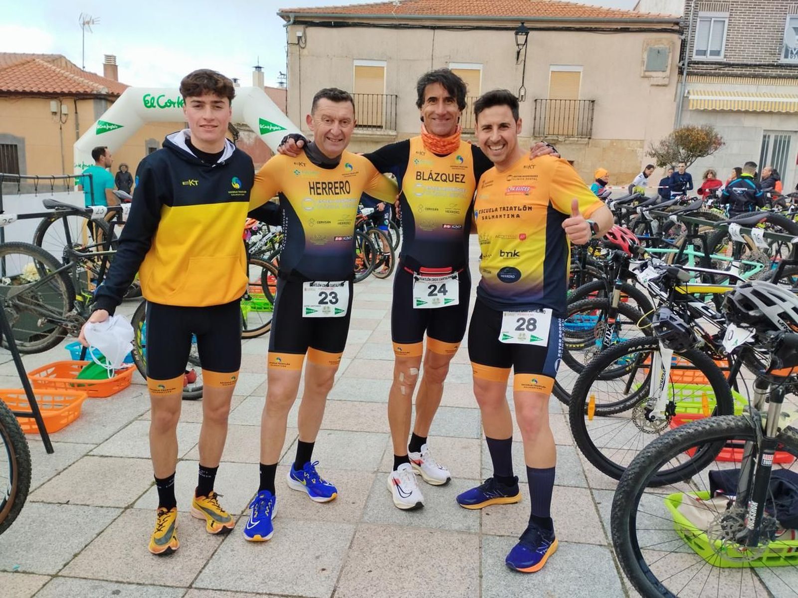 img-20240224-170942-1255x941