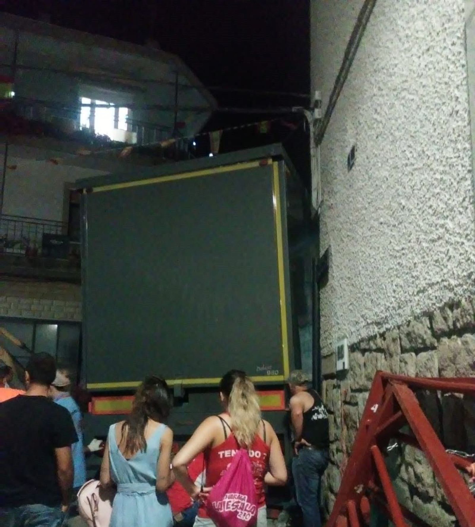 WhatsApp Image 2019 08 27 at 23.01.55