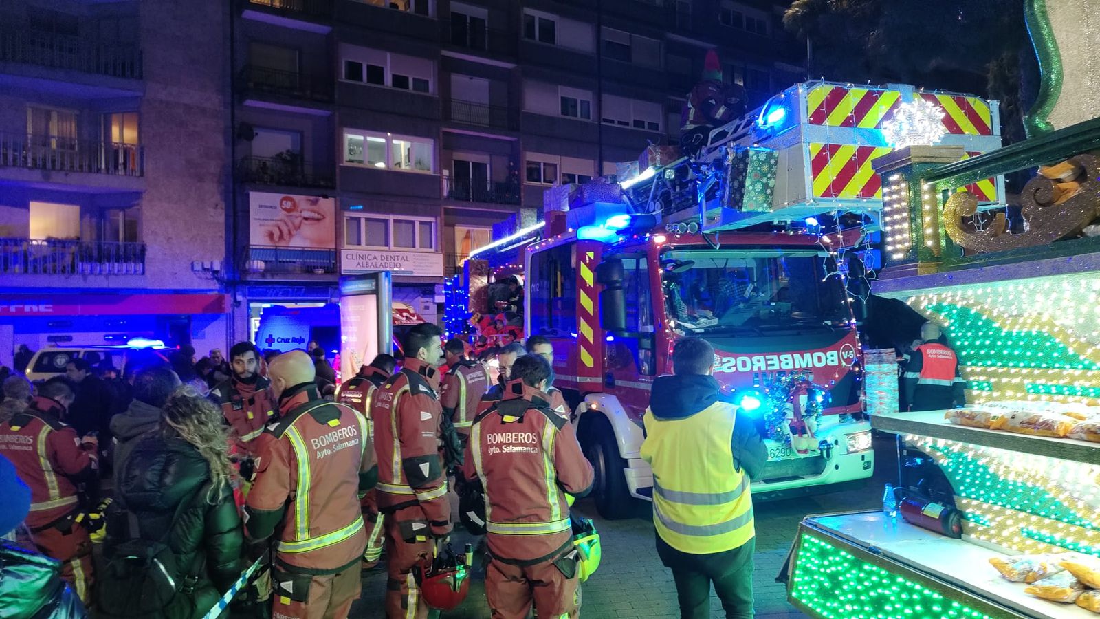 whatsapp-image-2025-01-05-at-19-05-23