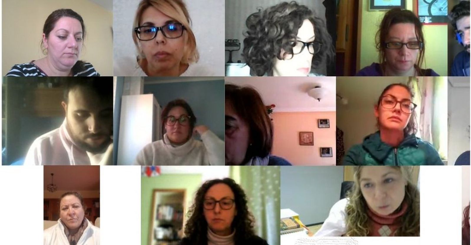 Lanzadera de Empleo de Béjar