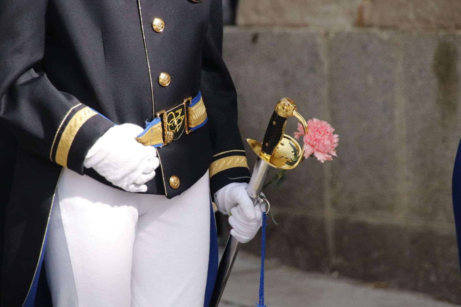 procesion-del-encuentro-2022-60