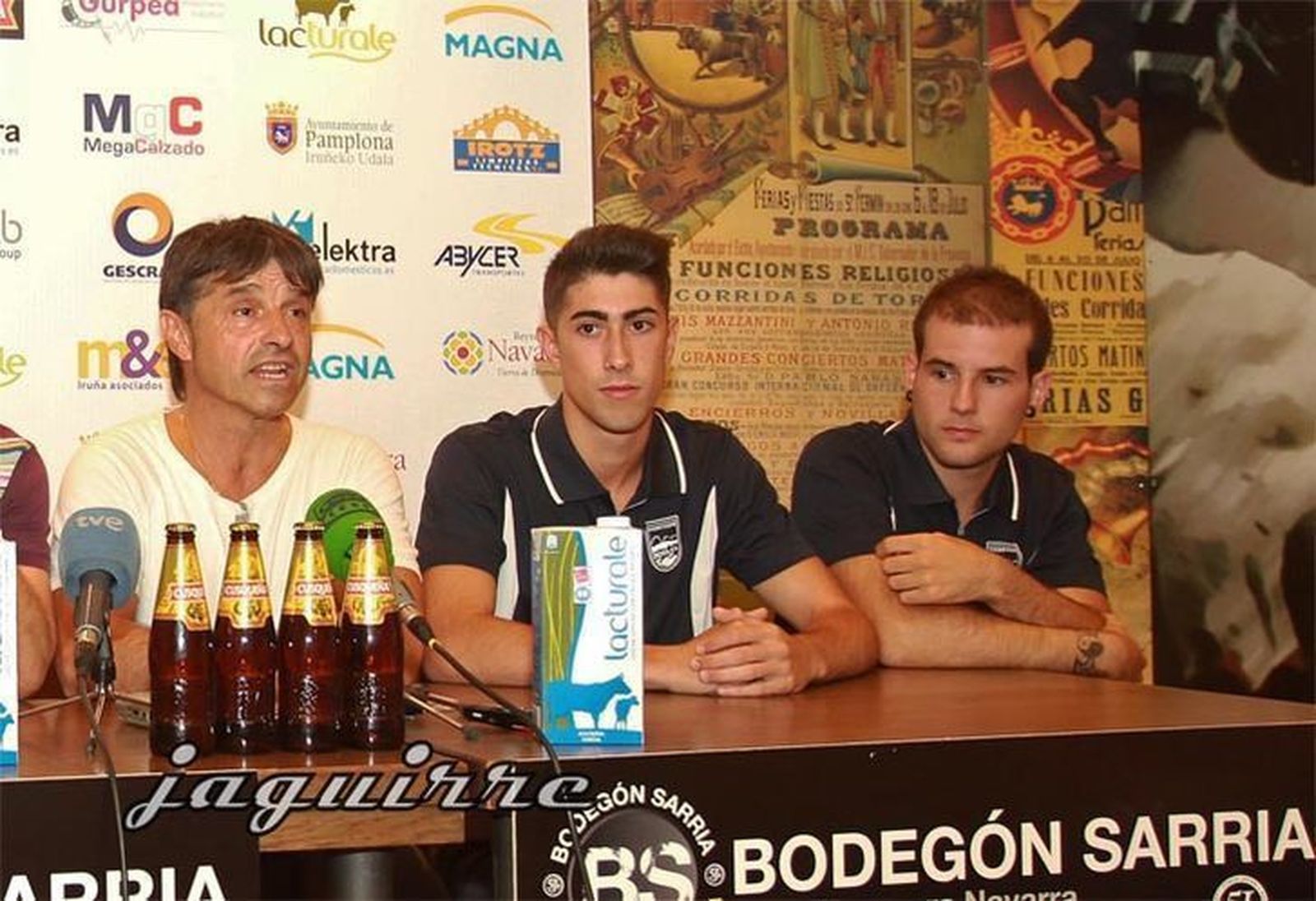 Javi Saldise, cedido por el Xota, la apuesta del FS Zamora de cara al gol