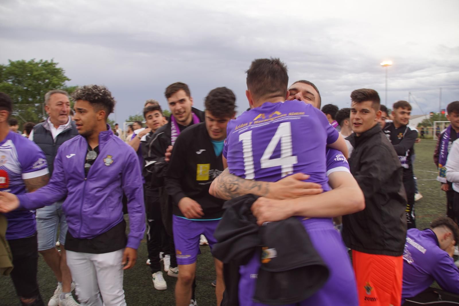 whatsapp-image-2024-06-08-at-21-24-14-3