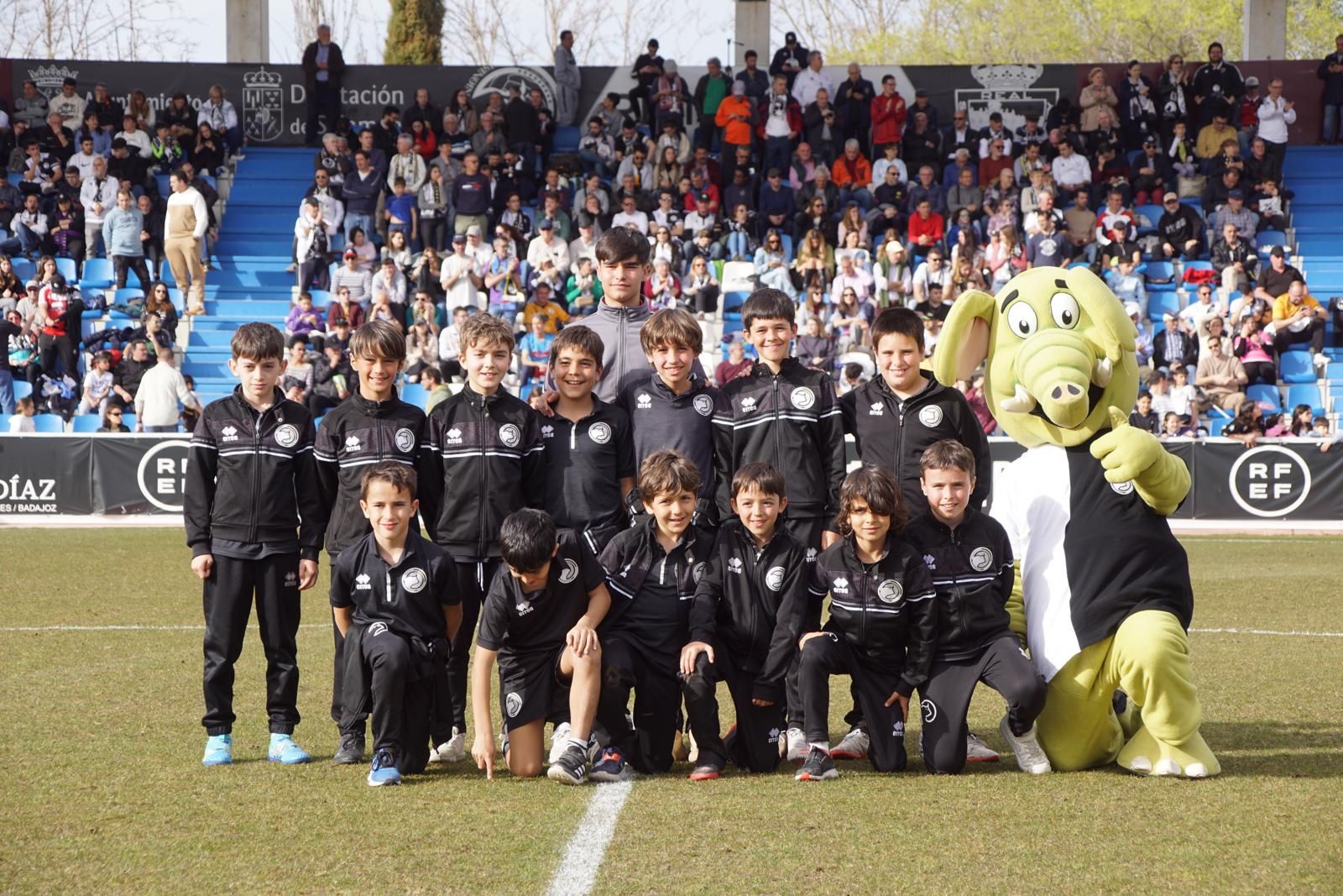 galeria-presentacion-futbol-7-de-unionistas-fotos-juanes-6