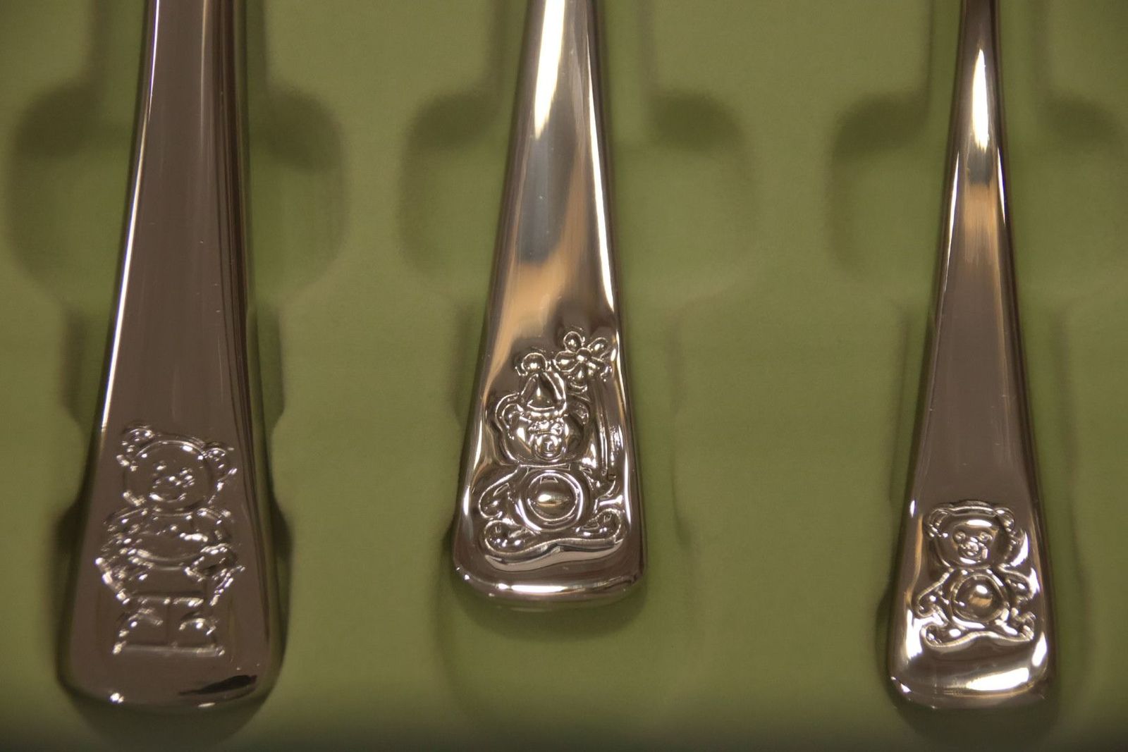 20231130201447-img-4833