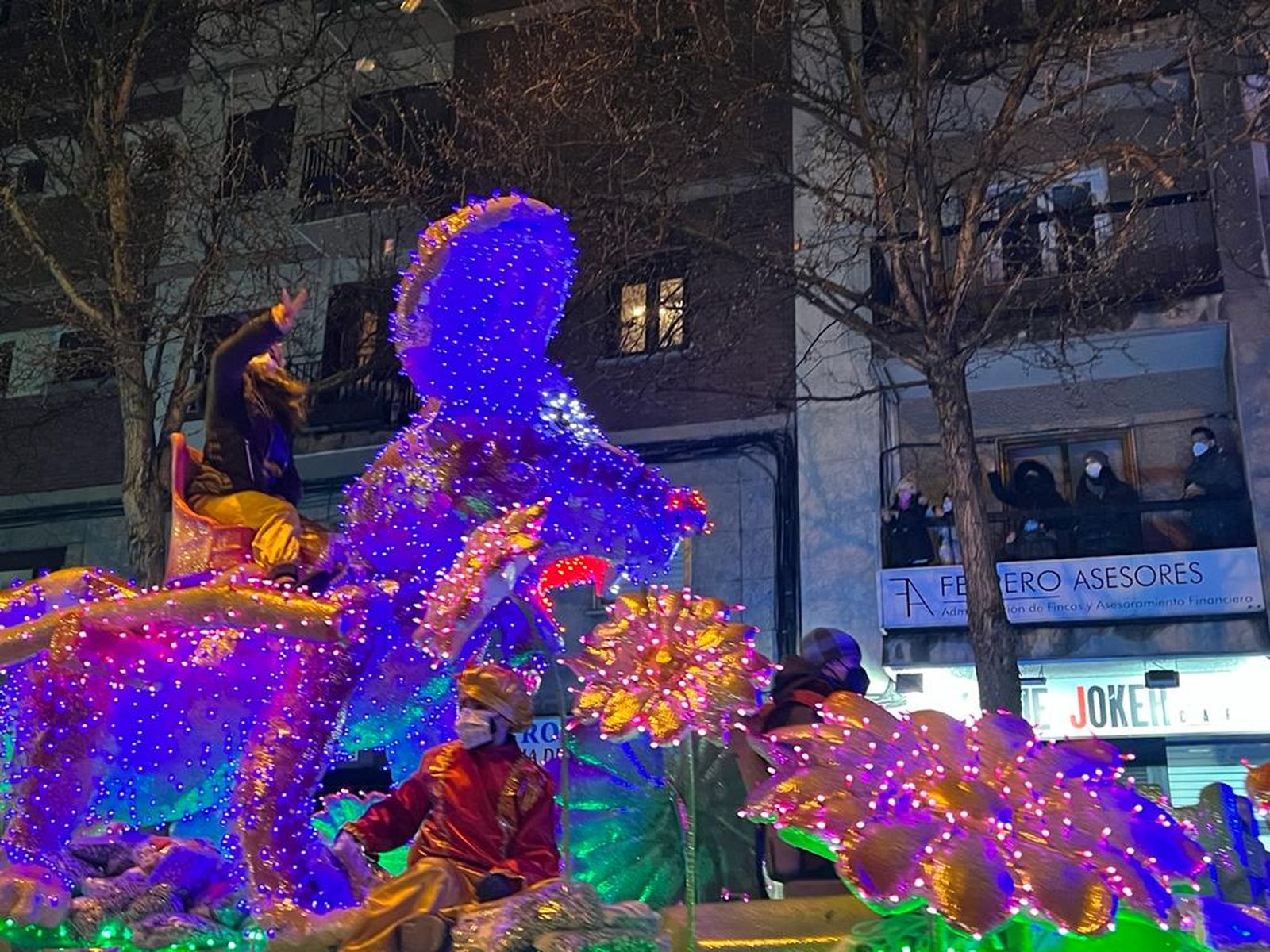 cabalgata-de-reyes-magos-en-salamanca-2022-foto-salamanca24horas-21