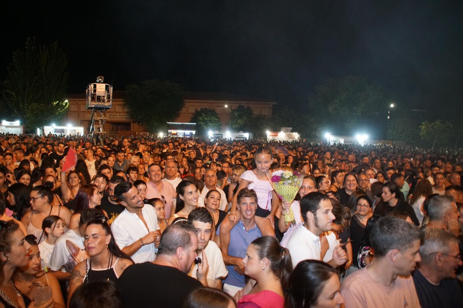 whatsapp-image-2024-07-24-at-23-51-49