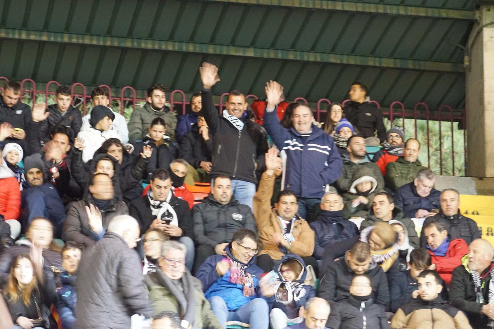 whatsapp-image-2024-12-03-at-20-30-03-6