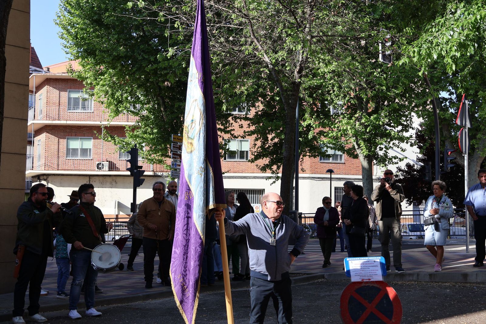 Rogativa de San Marcos 2026 (15).JPG