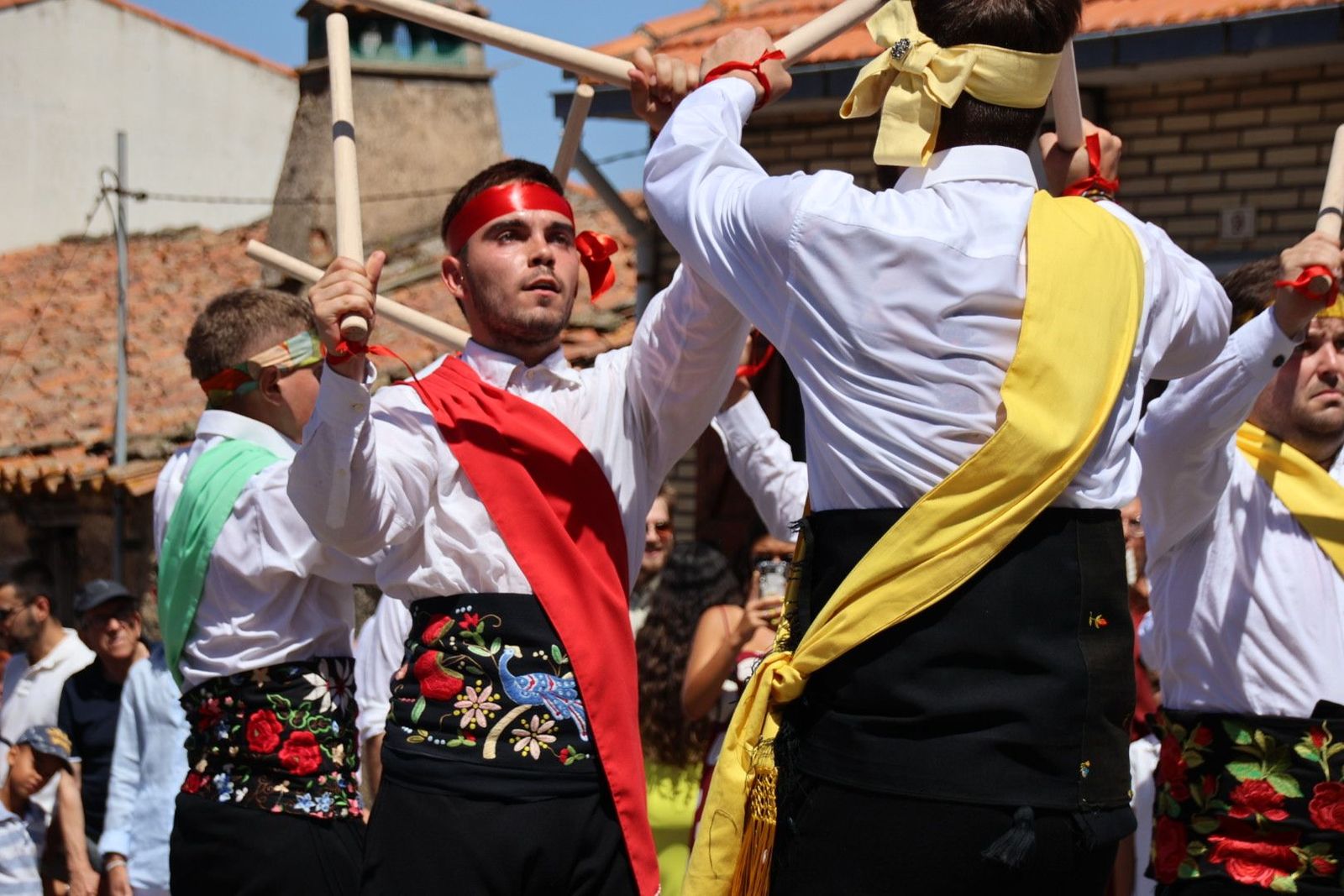 20230810125119-img-0054