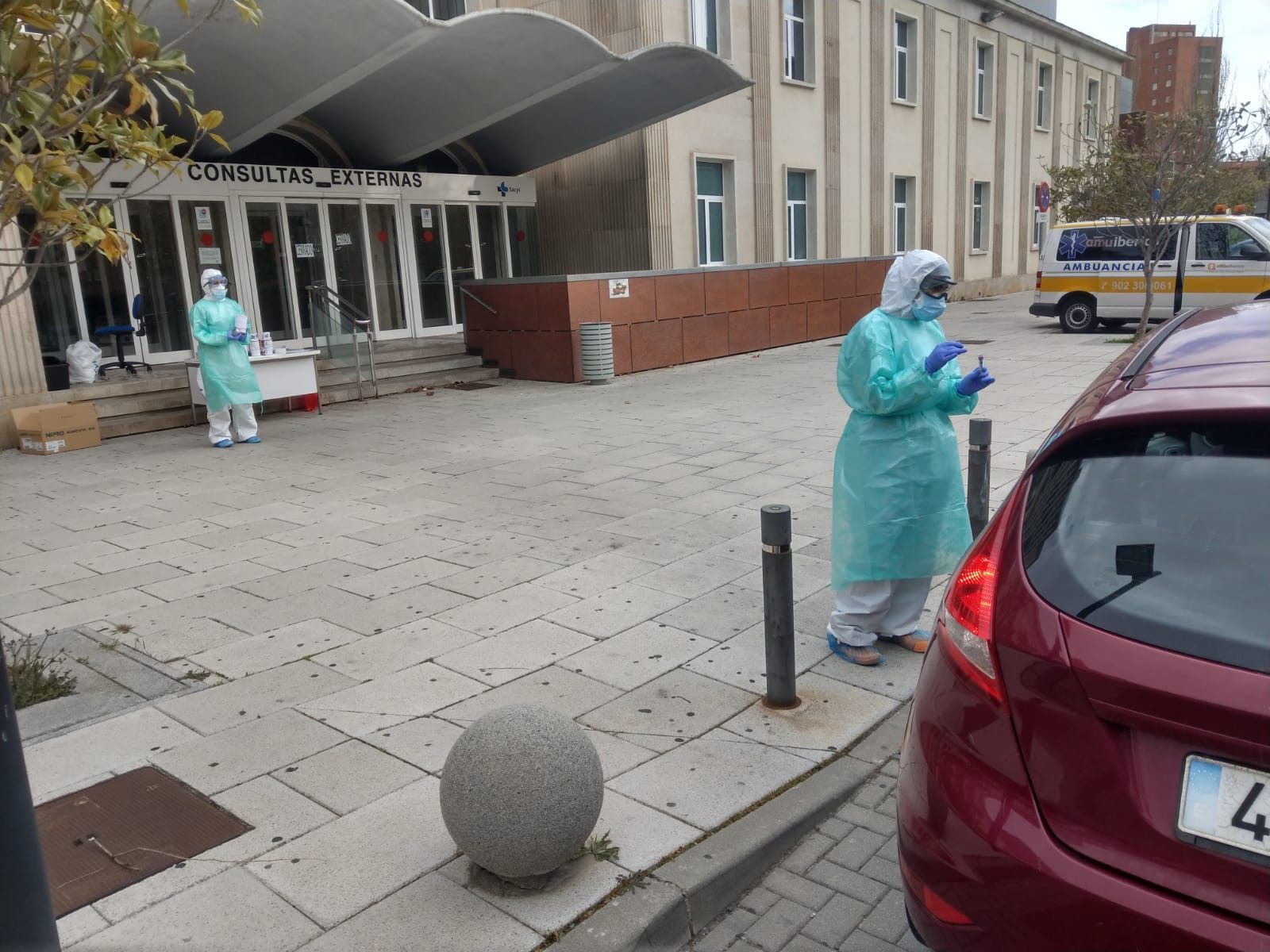 WhatsApp Image 2020 04 05 at 12.17.45