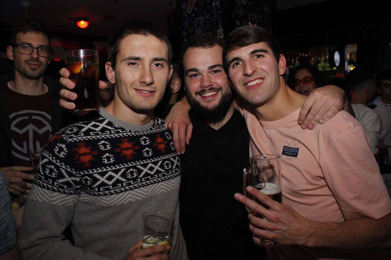 salamanca-de-noche-viernes-5-de-noviembre-de-2021-9181